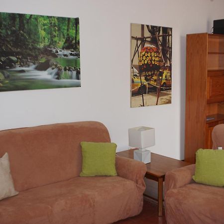 !Your Home In Madeira Funchal  Luaran gambar