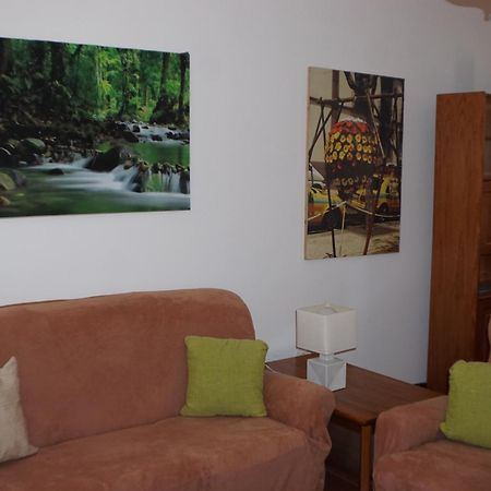 !Your Home In Madeira Funchal  Luaran gambar