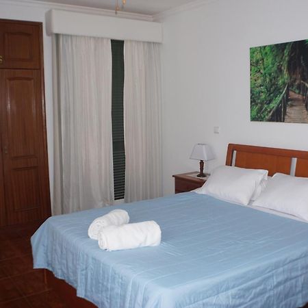 !Your Home In Madeira Funchal  Luaran gambar