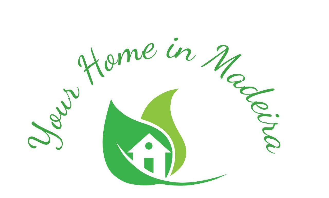 !Your Home In Madeira Funchal  Luaran gambar