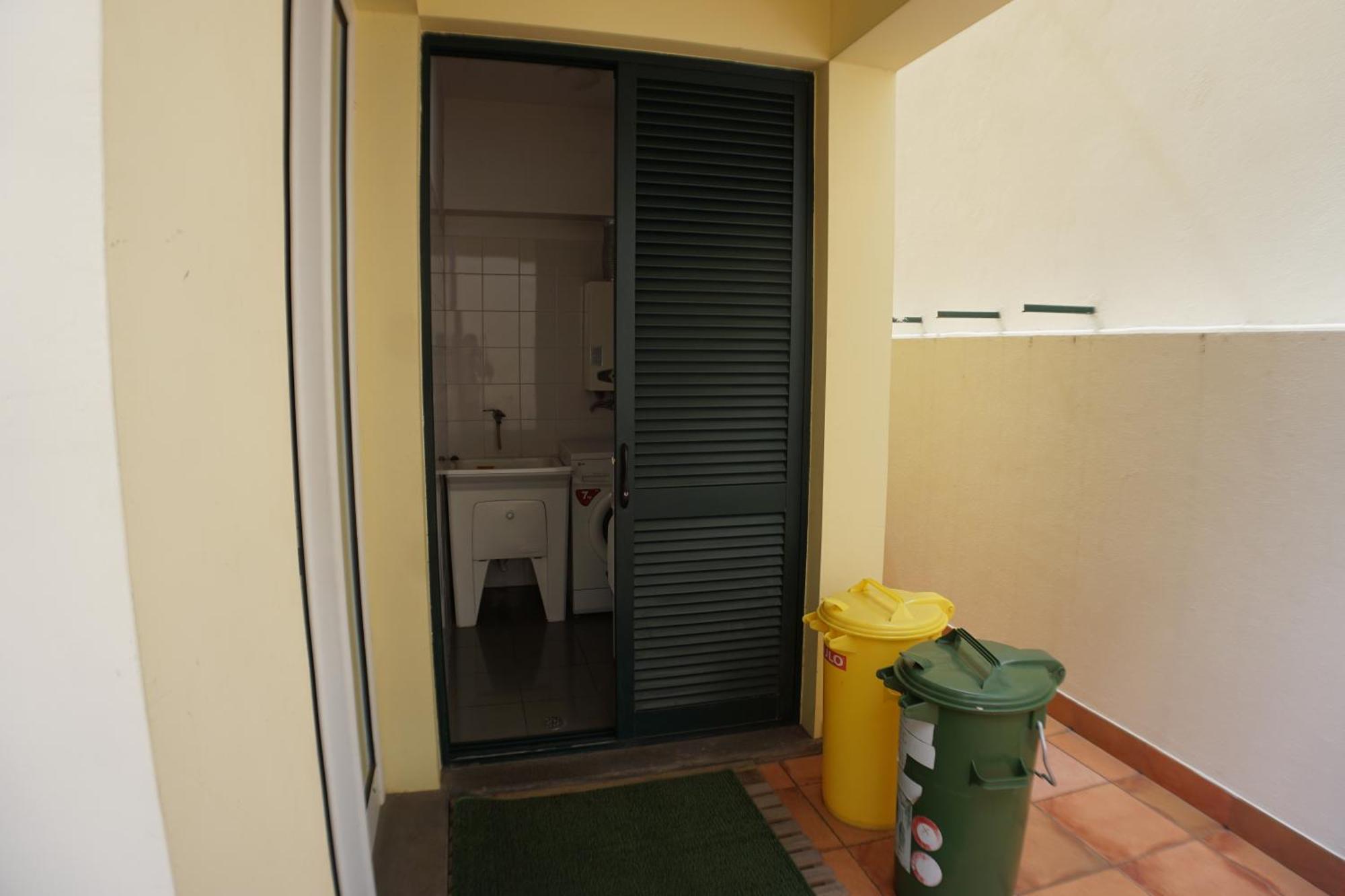 !Your Home In Madeira Funchal  Luaran gambar