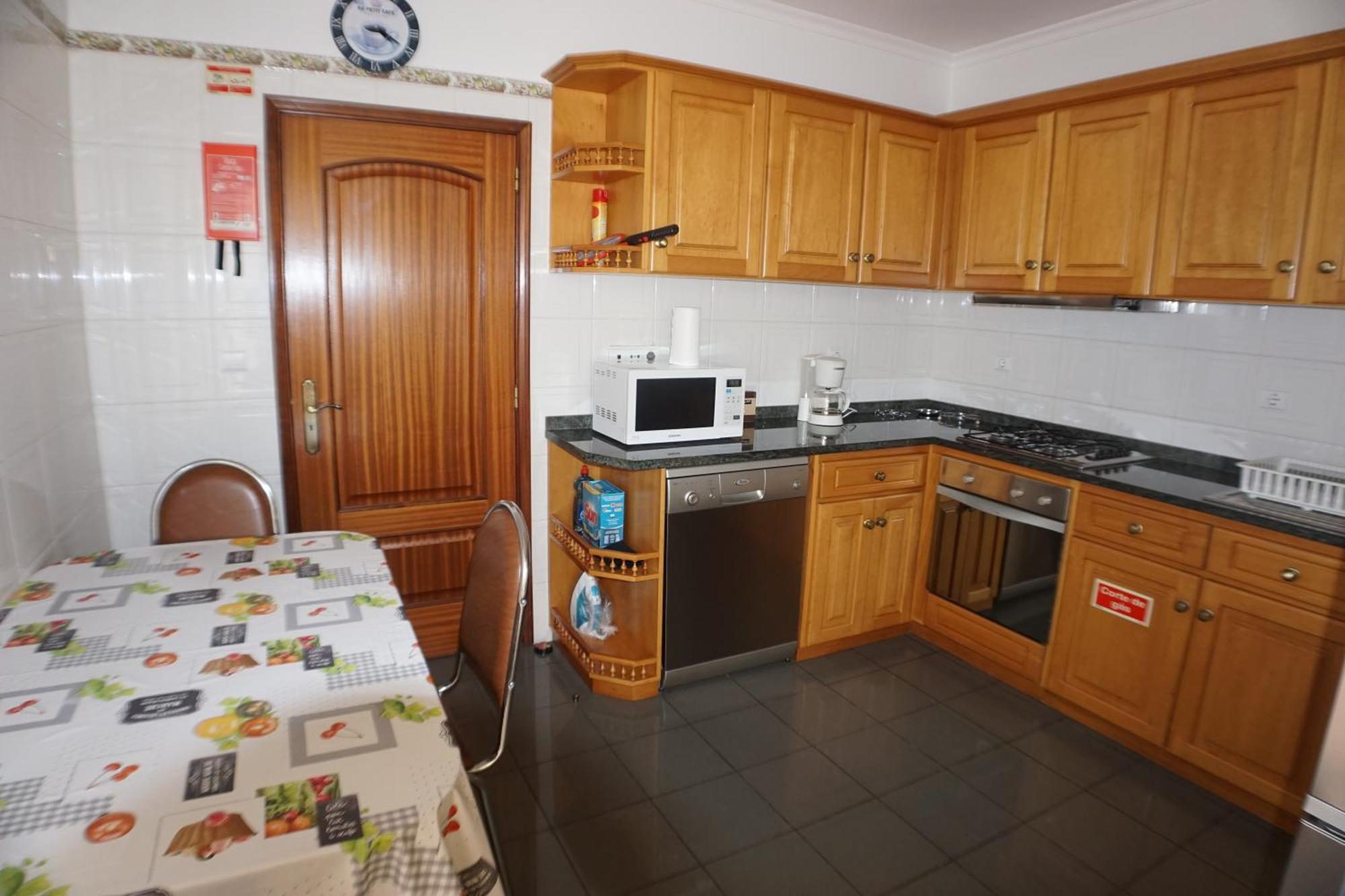 !Your Home In Madeira Funchal  Luaran gambar