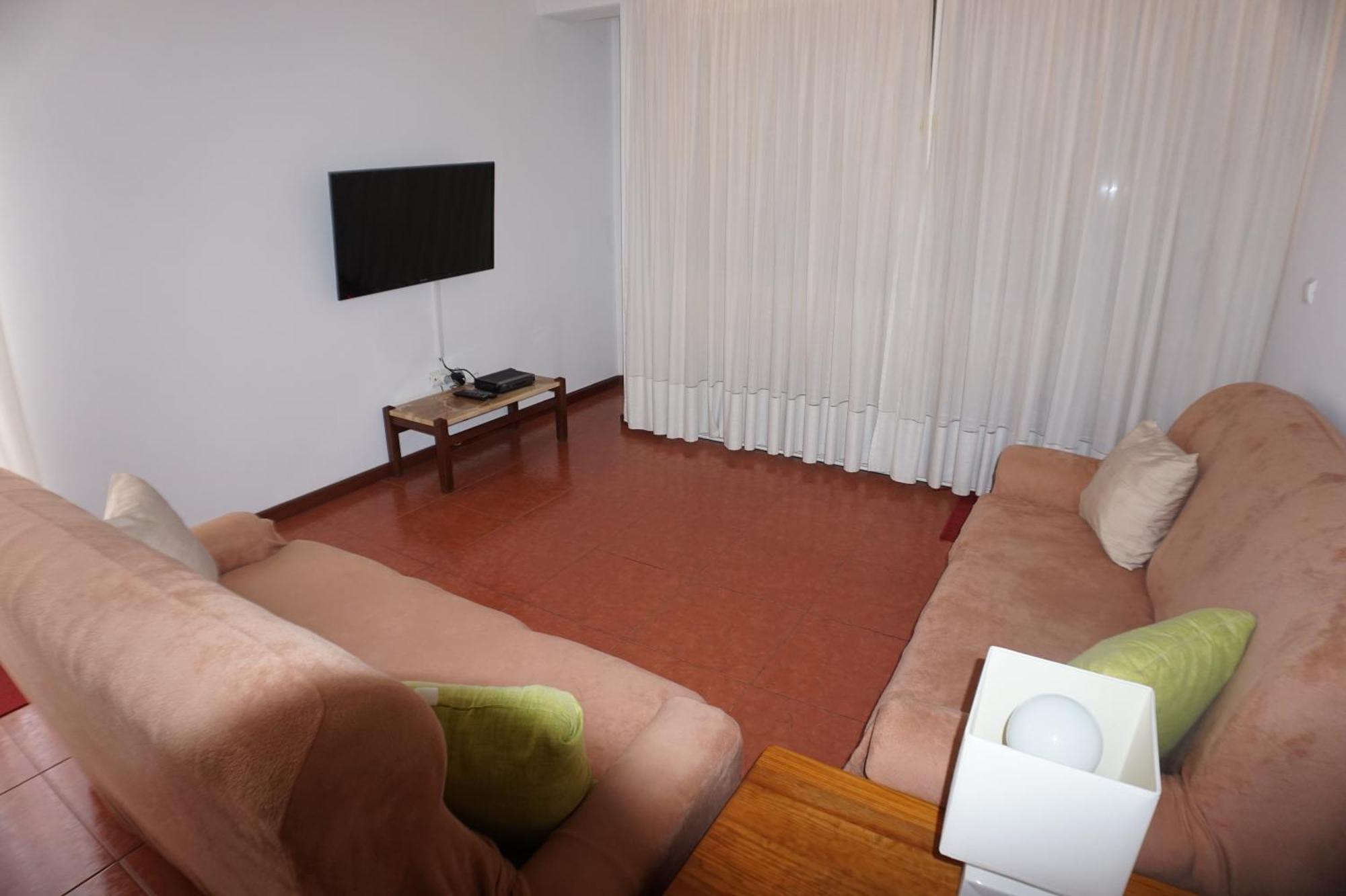 !Your Home In Madeira Funchal  Luaran gambar