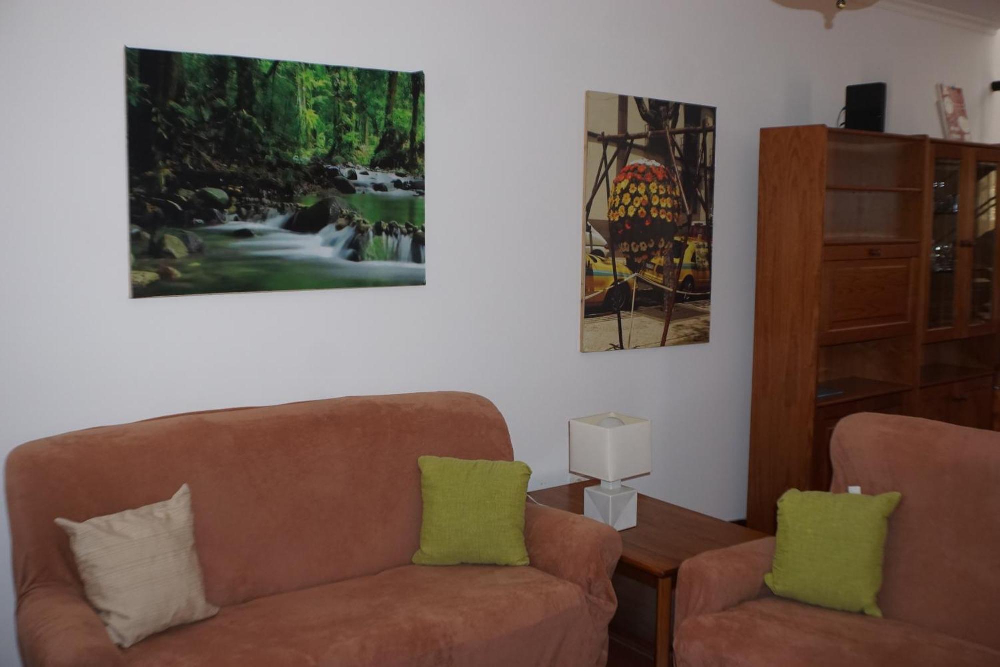 !Your Home In Madeira Funchal  Luaran gambar