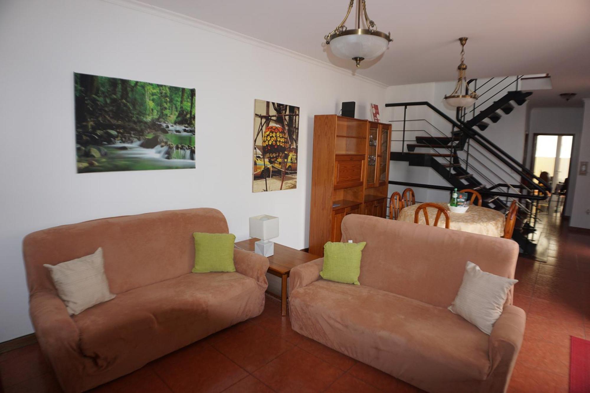 !Your Home In Madeira Funchal  Luaran gambar