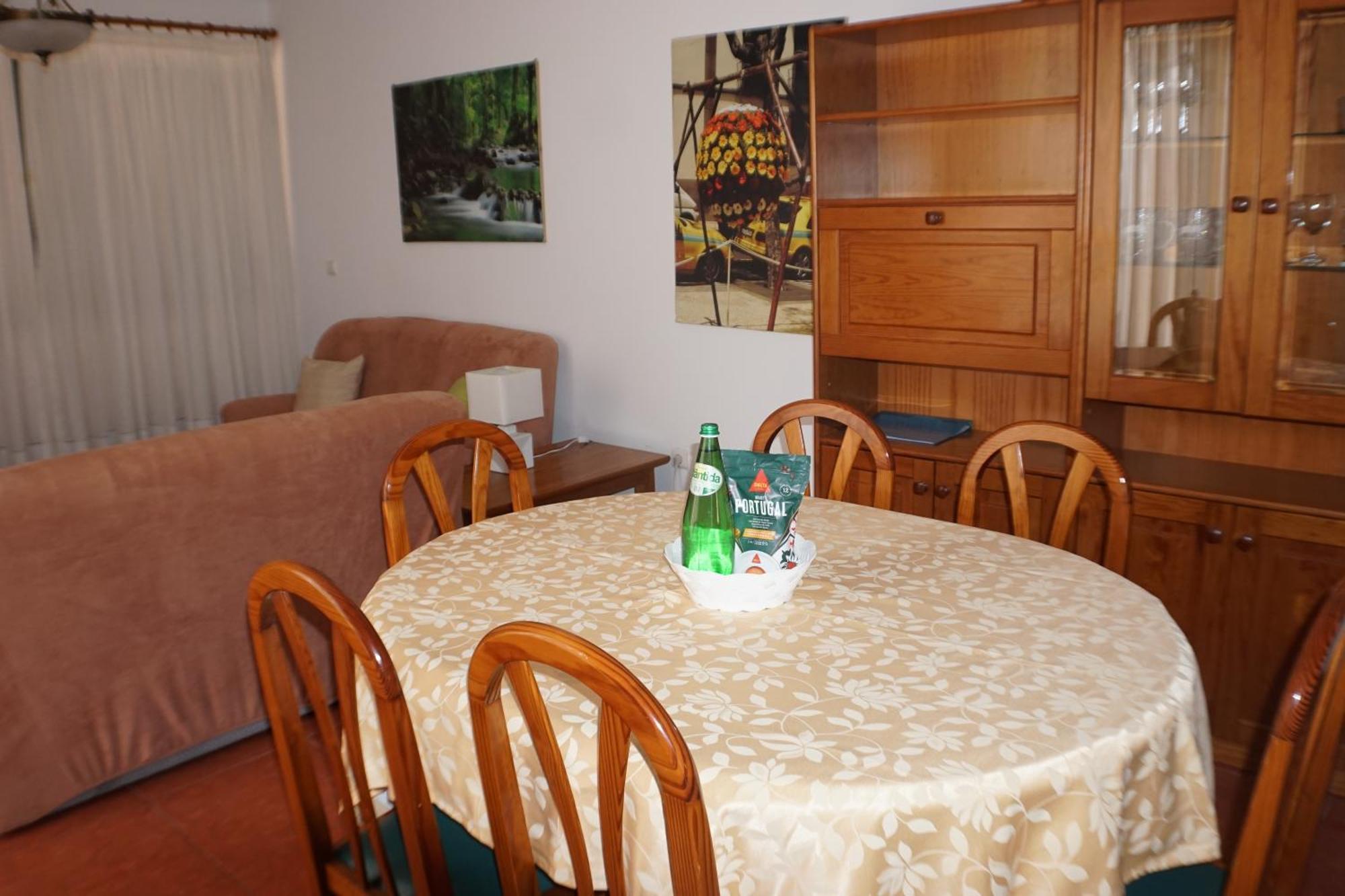 !Your Home In Madeira Funchal  Luaran gambar