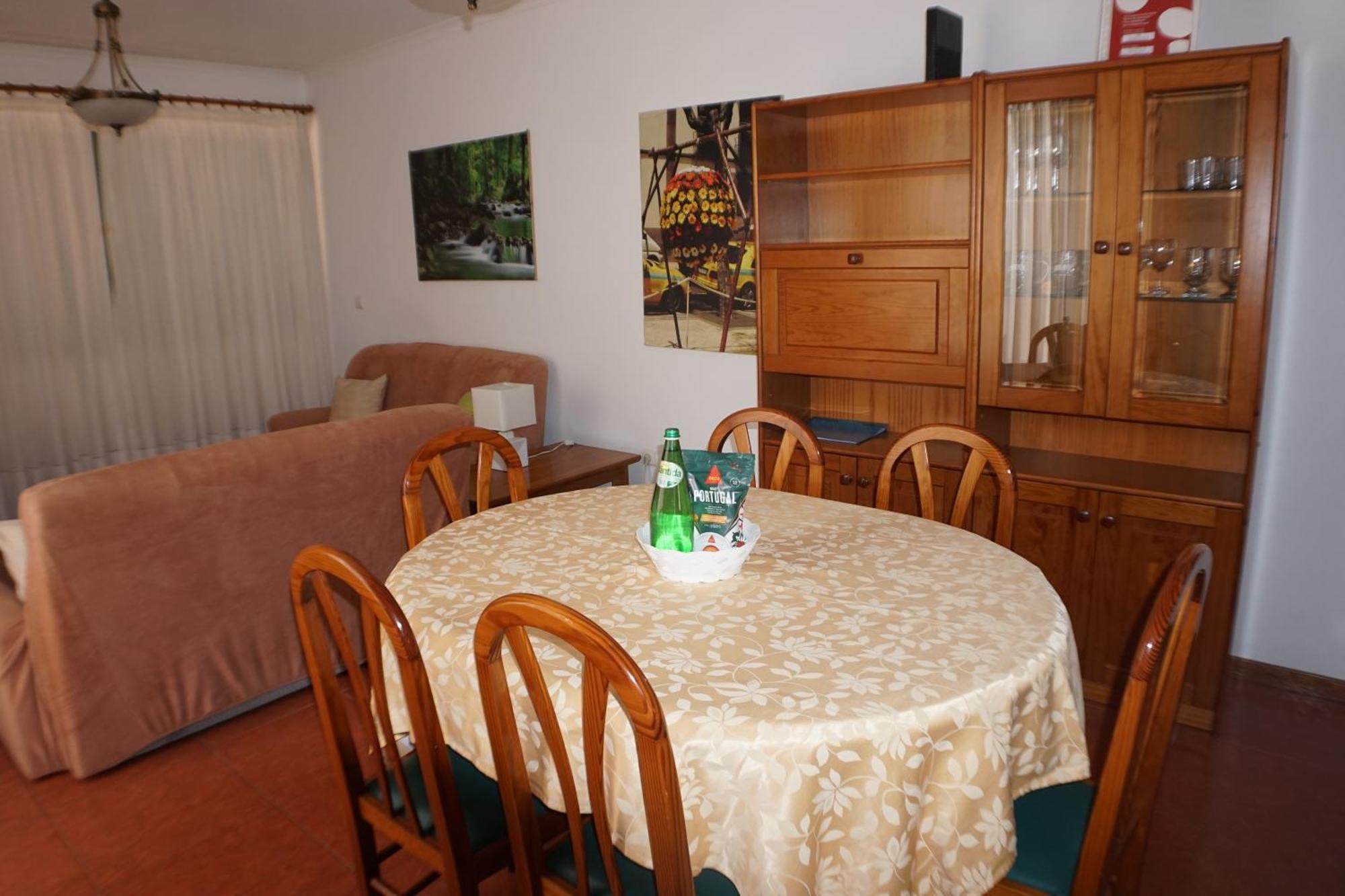 !Your Home In Madeira Funchal  Luaran gambar