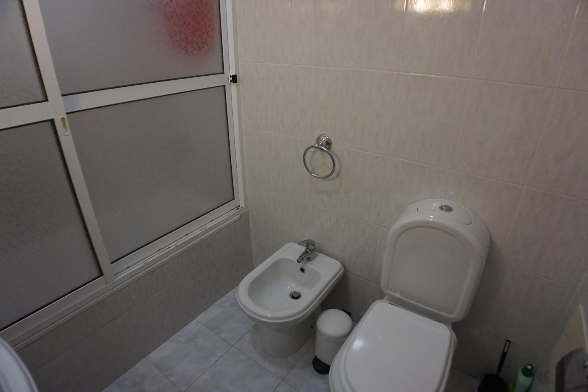 !Your Home In Madeira Funchal  Luaran gambar