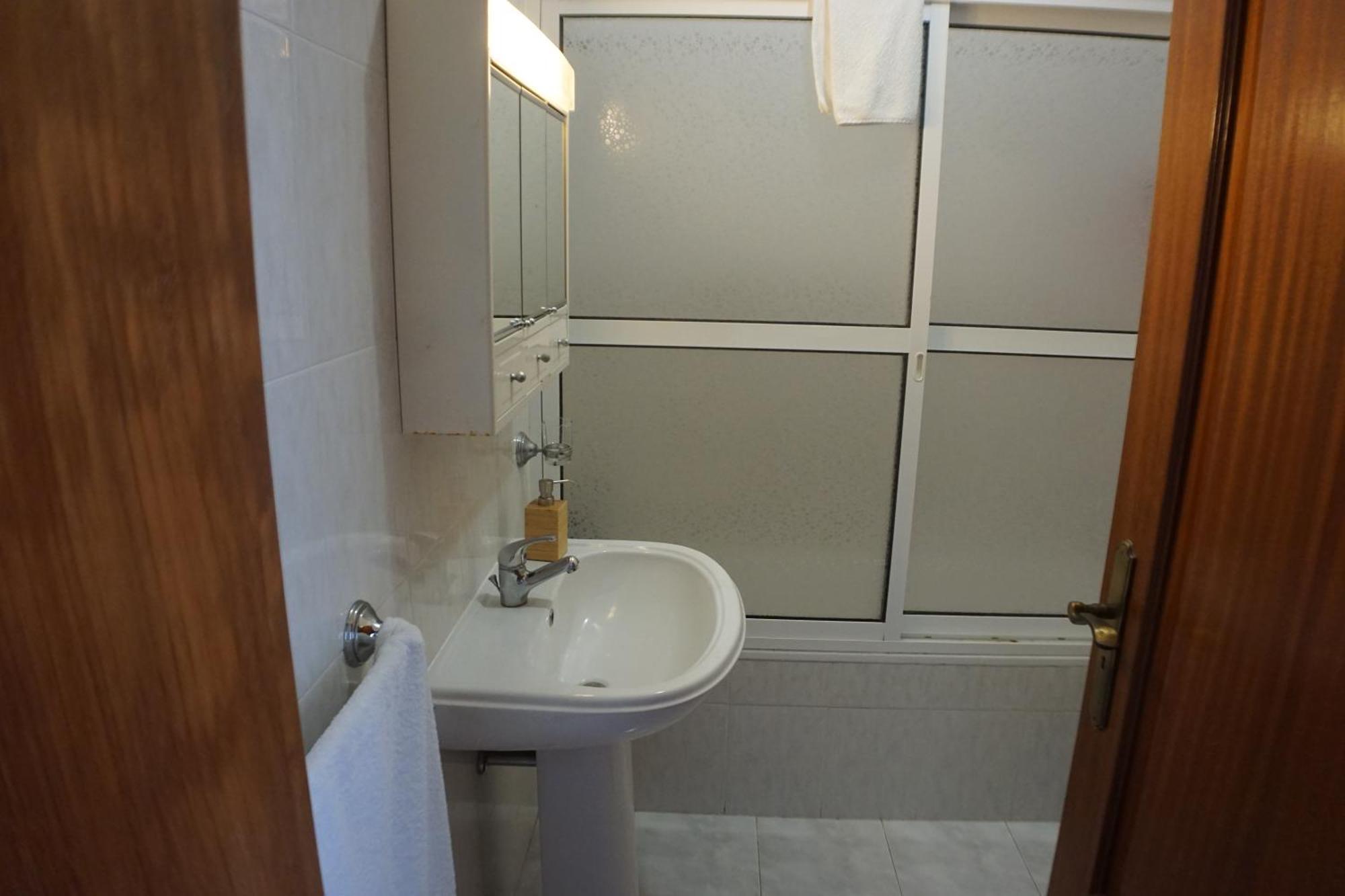 !Your Home In Madeira Funchal  Luaran gambar