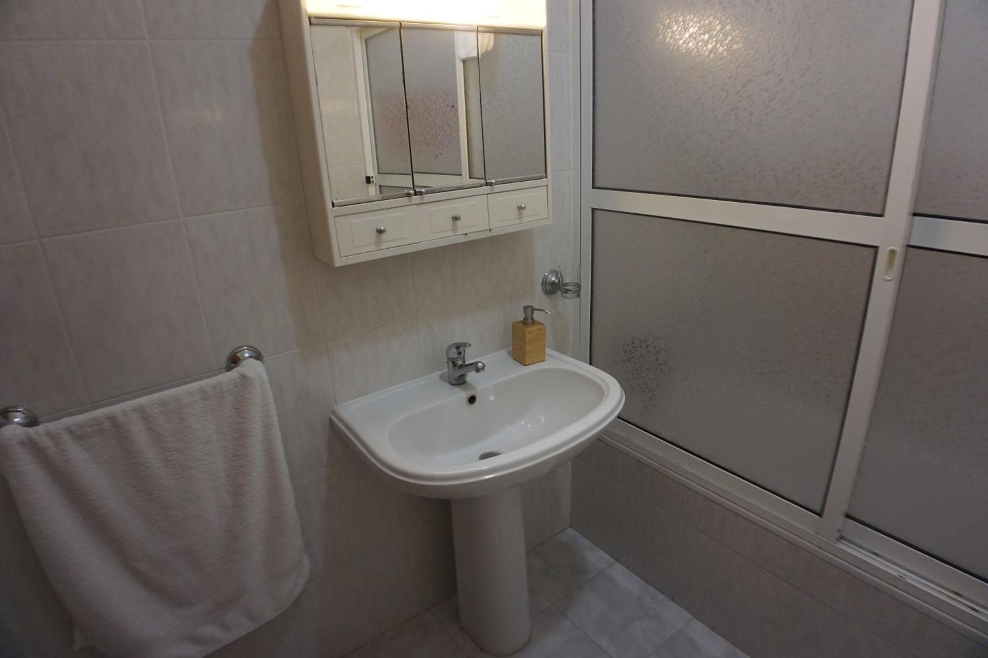 !Your Home In Madeira Funchal  Luaran gambar