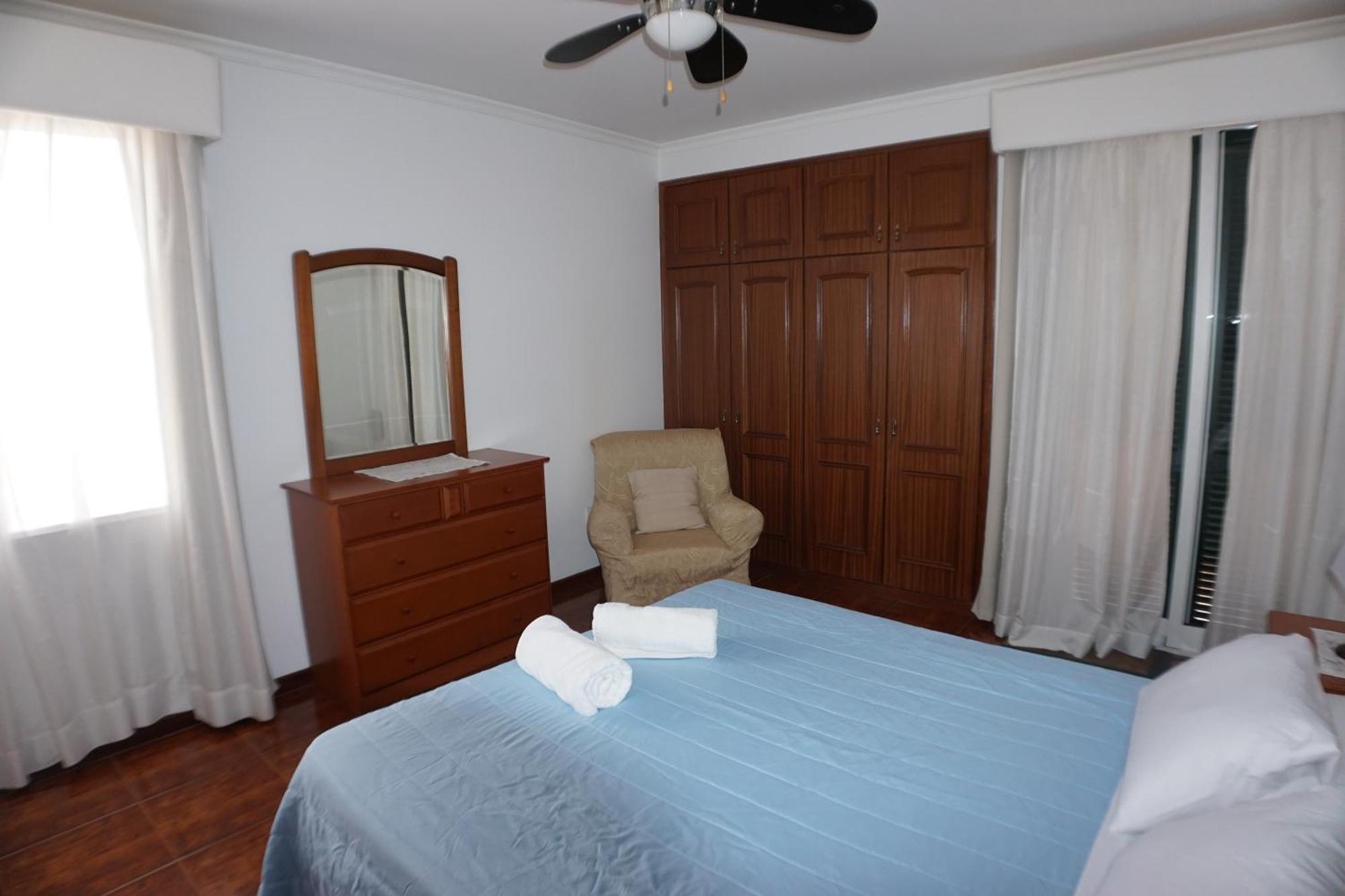!Your Home In Madeira Funchal  Luaran gambar