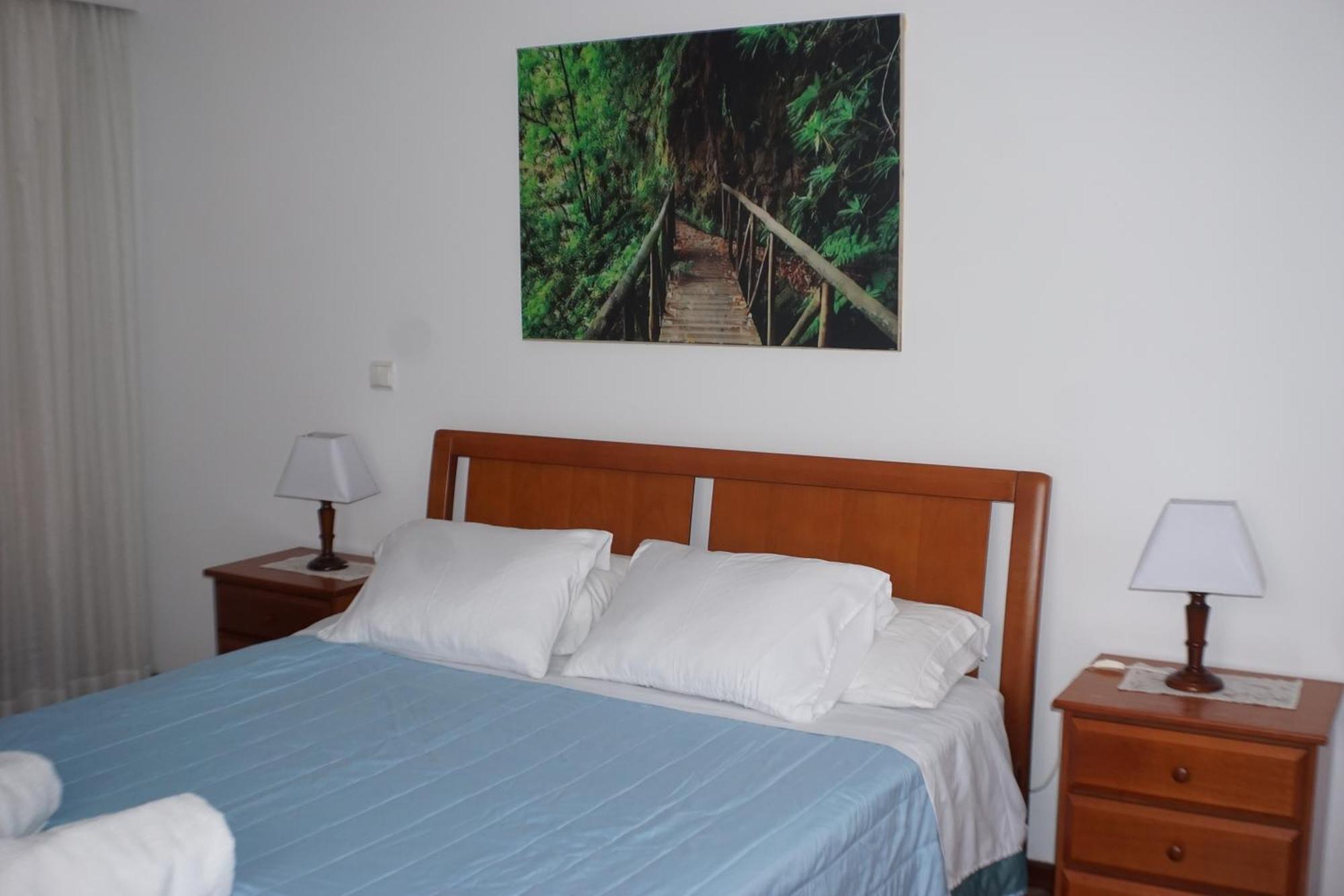!Your Home In Madeira Funchal  Luaran gambar