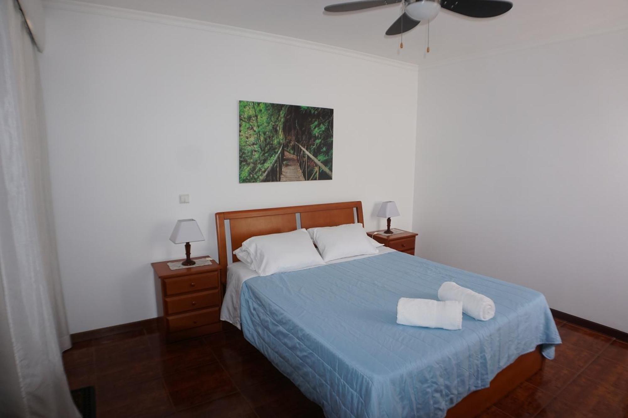 !Your Home In Madeira Funchal  Luaran gambar