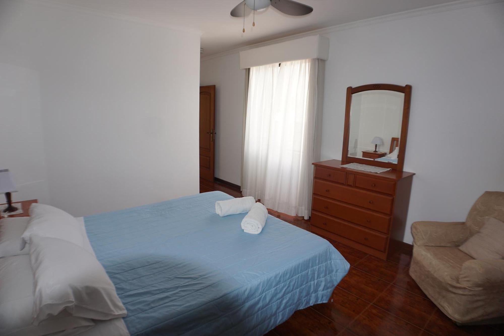 !Your Home In Madeira Funchal  Luaran gambar
