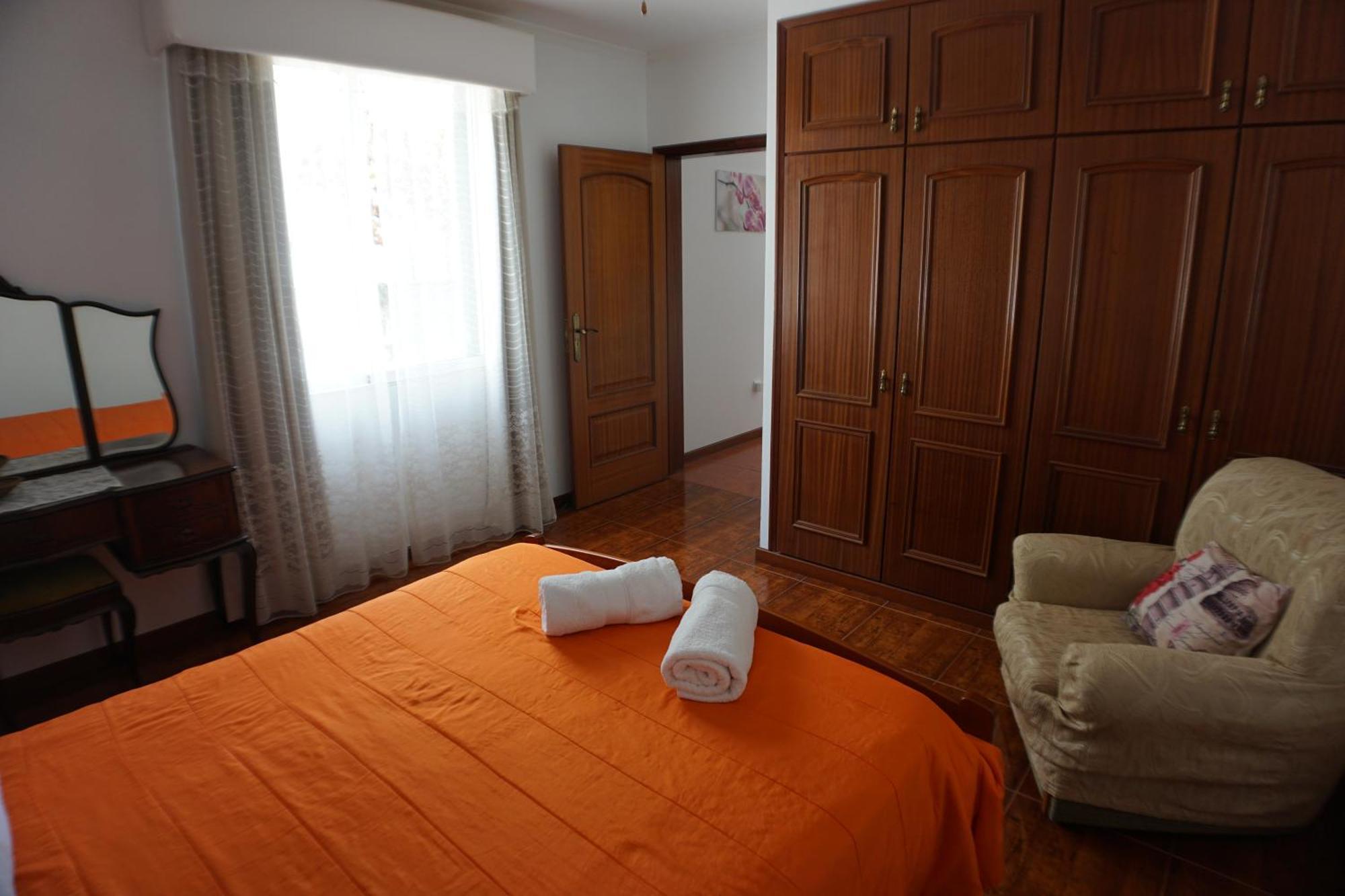 !Your Home In Madeira Funchal  Luaran gambar