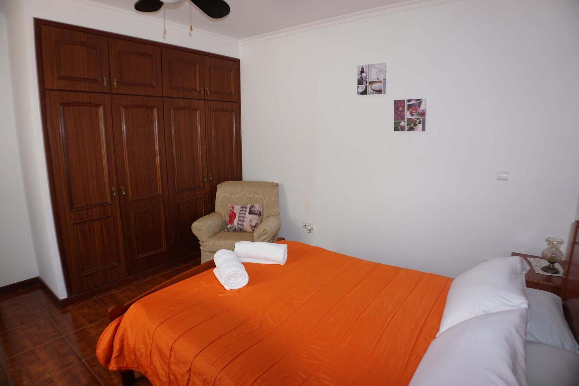 !Your Home In Madeira Funchal  Luaran gambar