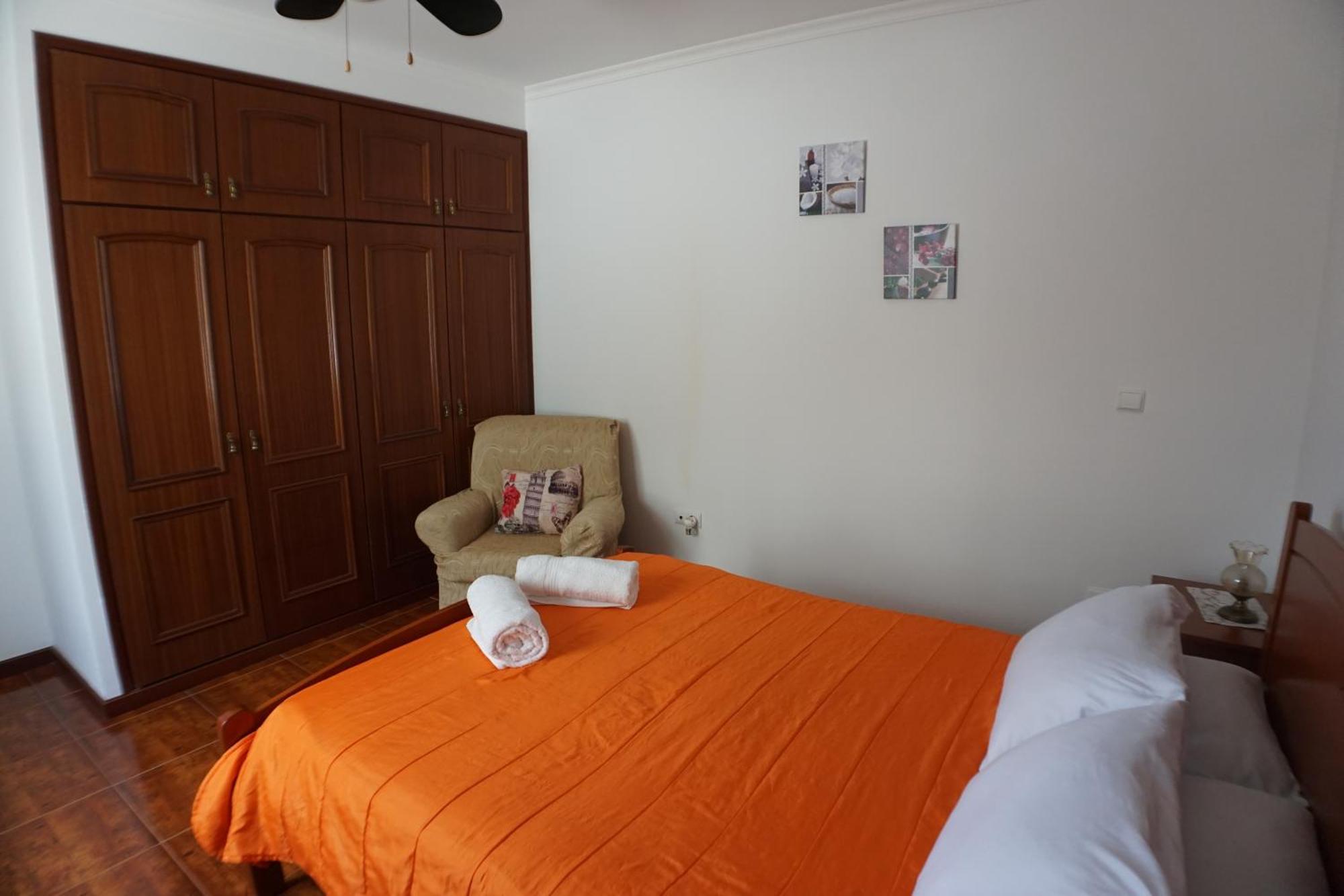 !Your Home In Madeira Funchal  Luaran gambar