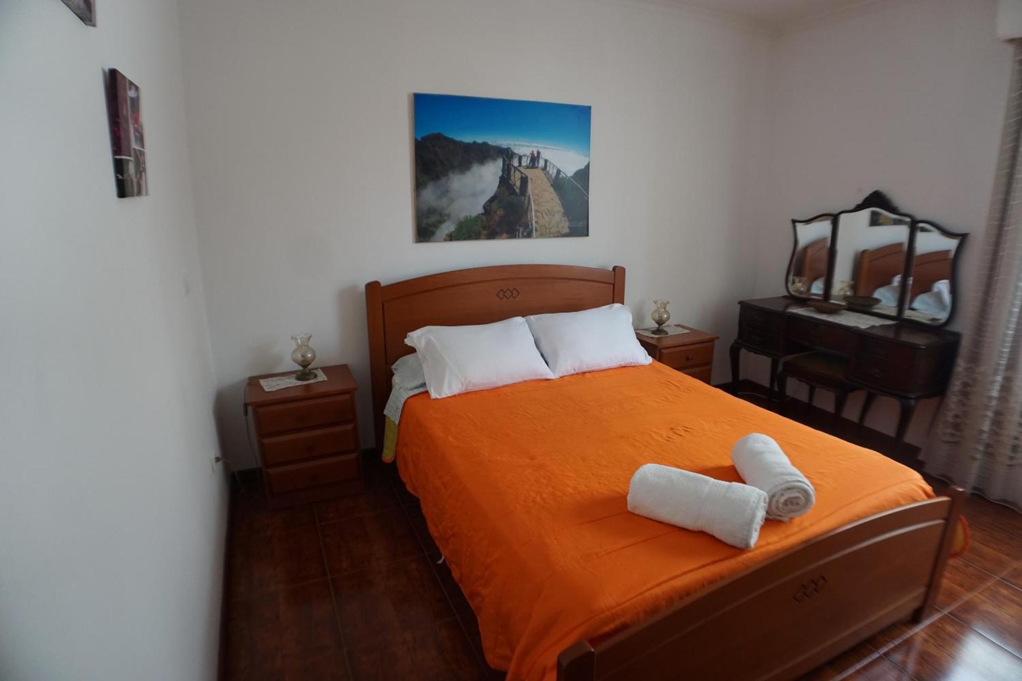 !Your Home In Madeira Funchal  Luaran gambar