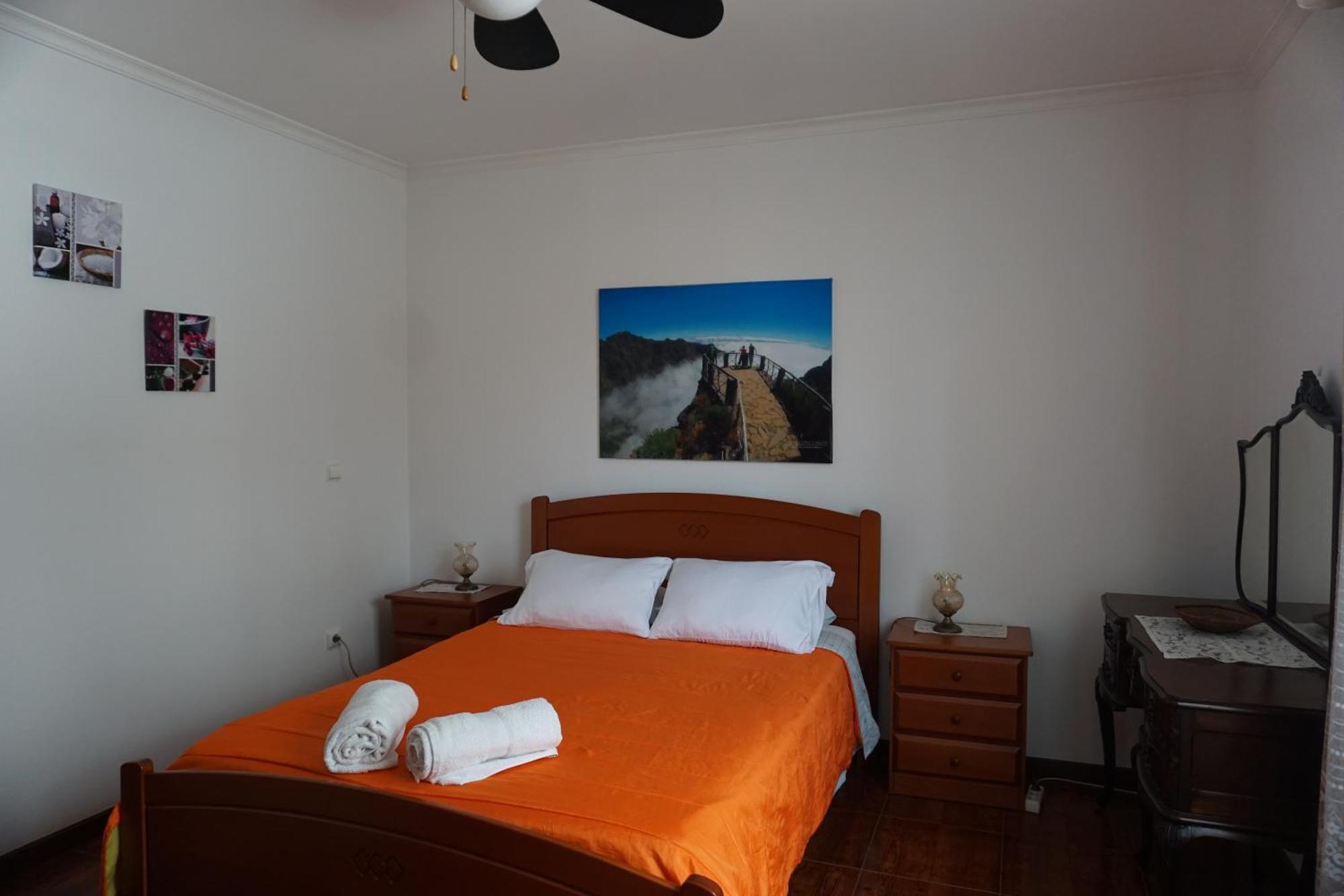 !Your Home In Madeira Funchal  Luaran gambar
