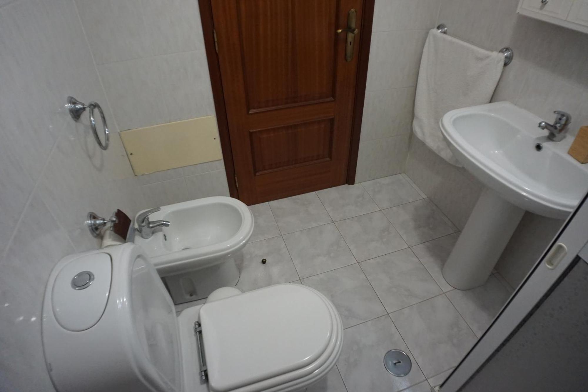 !Your Home In Madeira Funchal  Luaran gambar