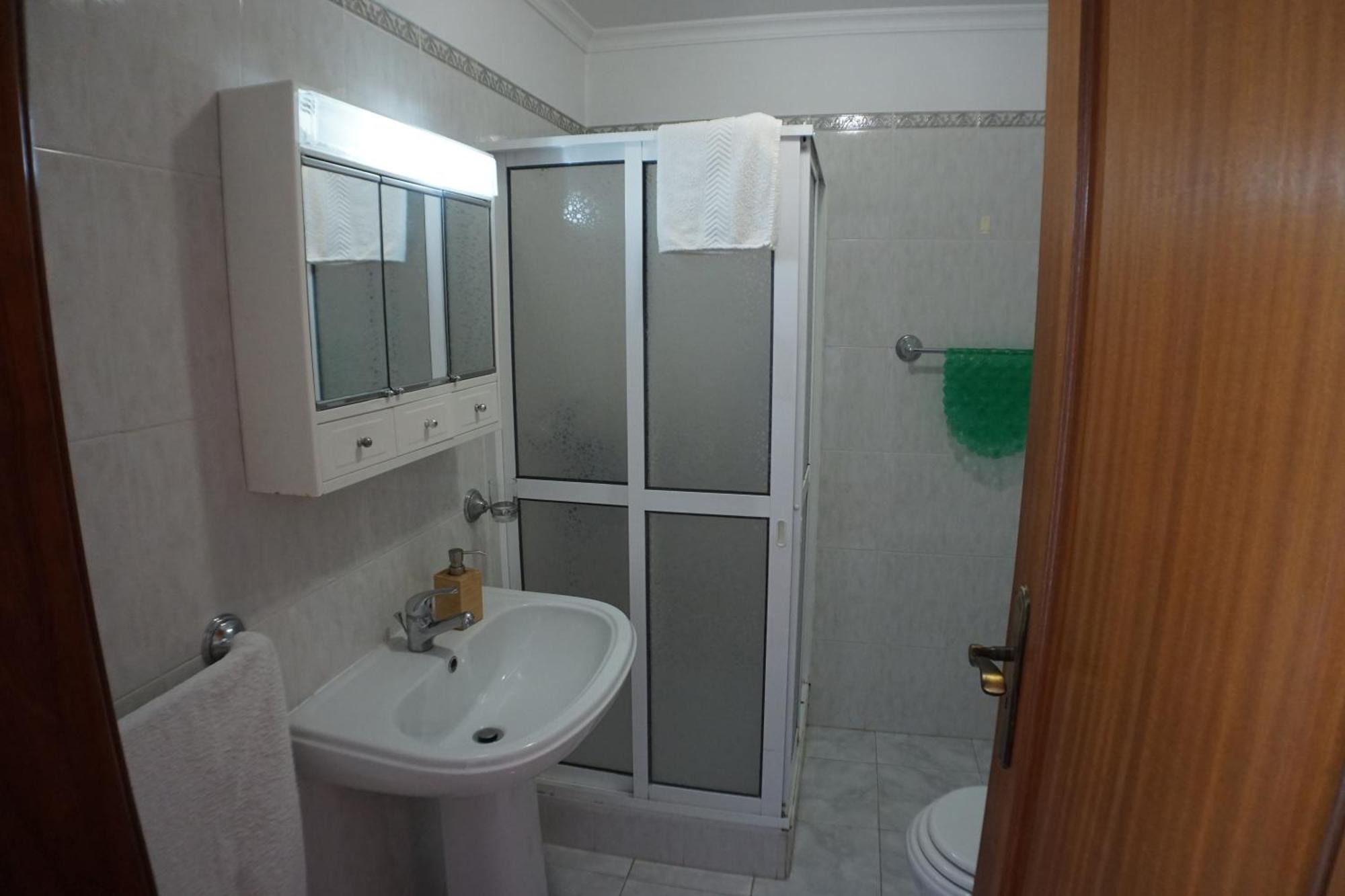 !Your Home In Madeira Funchal  Luaran gambar