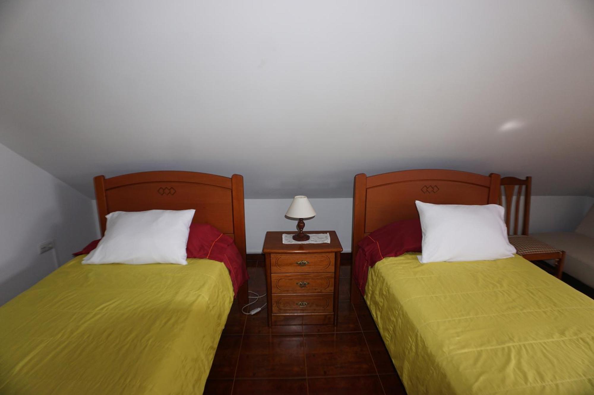 !Your Home In Madeira Funchal  Luaran gambar