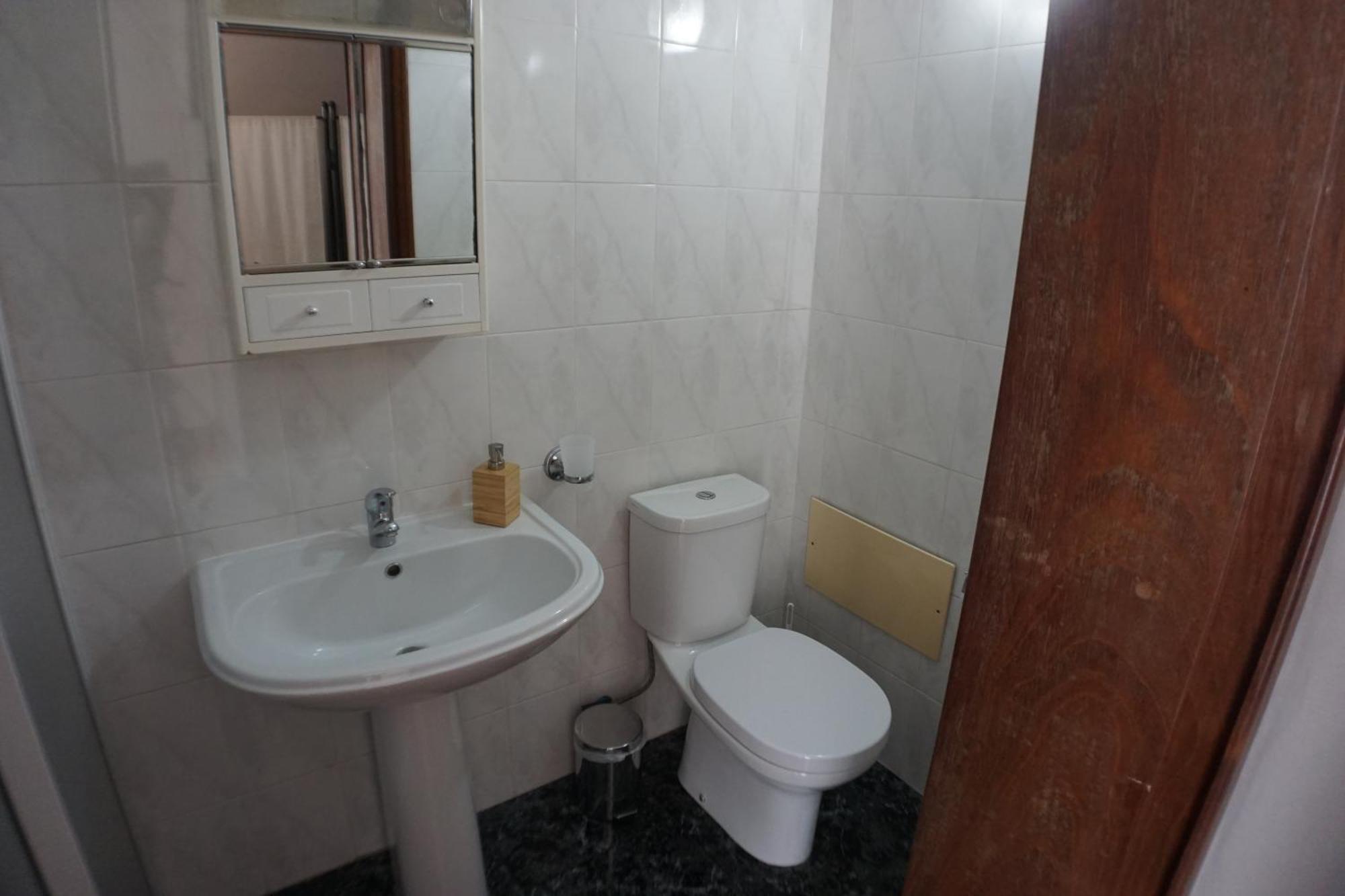 !Your Home In Madeira Funchal  Luaran gambar