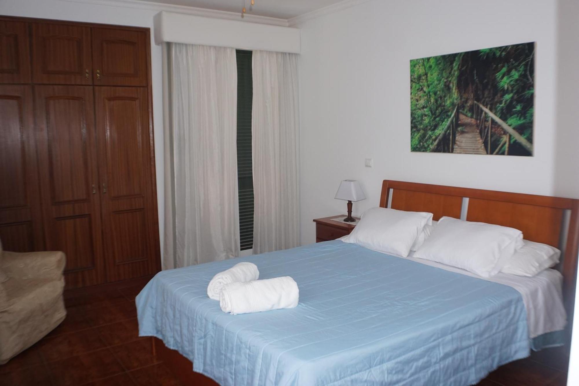 !Your Home In Madeira Funchal  Luaran gambar