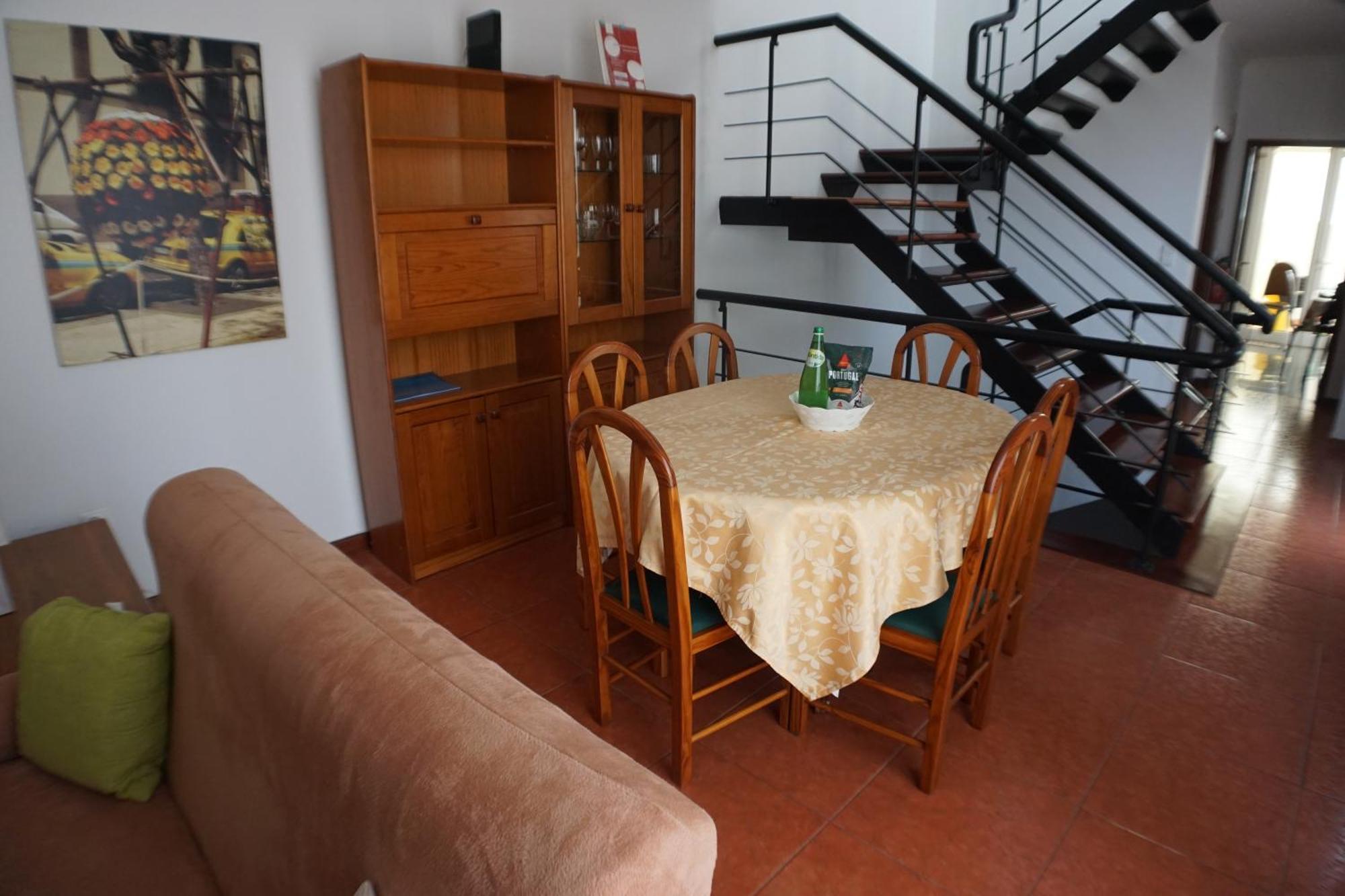 !Your Home In Madeira Funchal  Luaran gambar