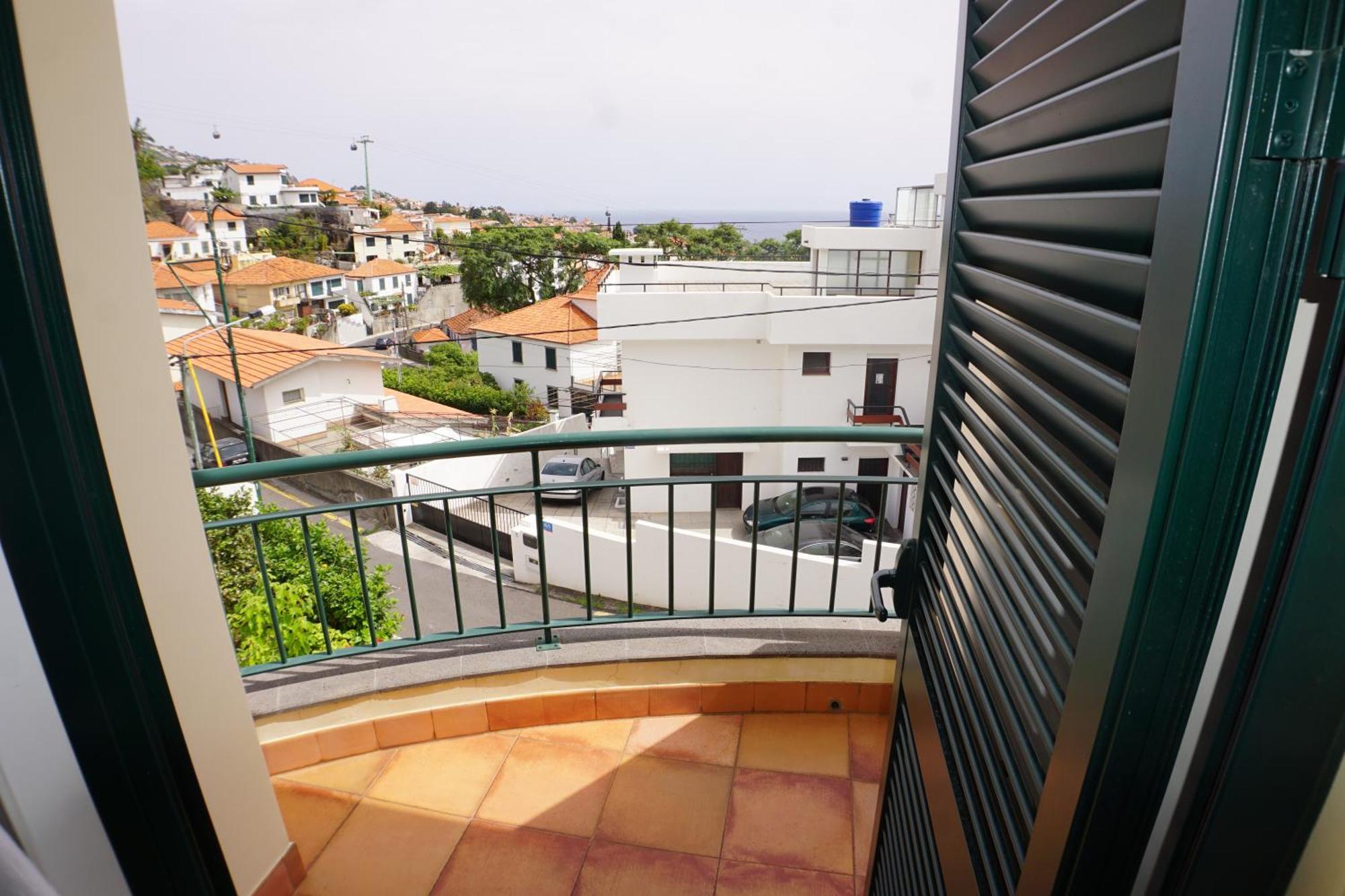 !Your Home In Madeira Funchal  Luaran gambar