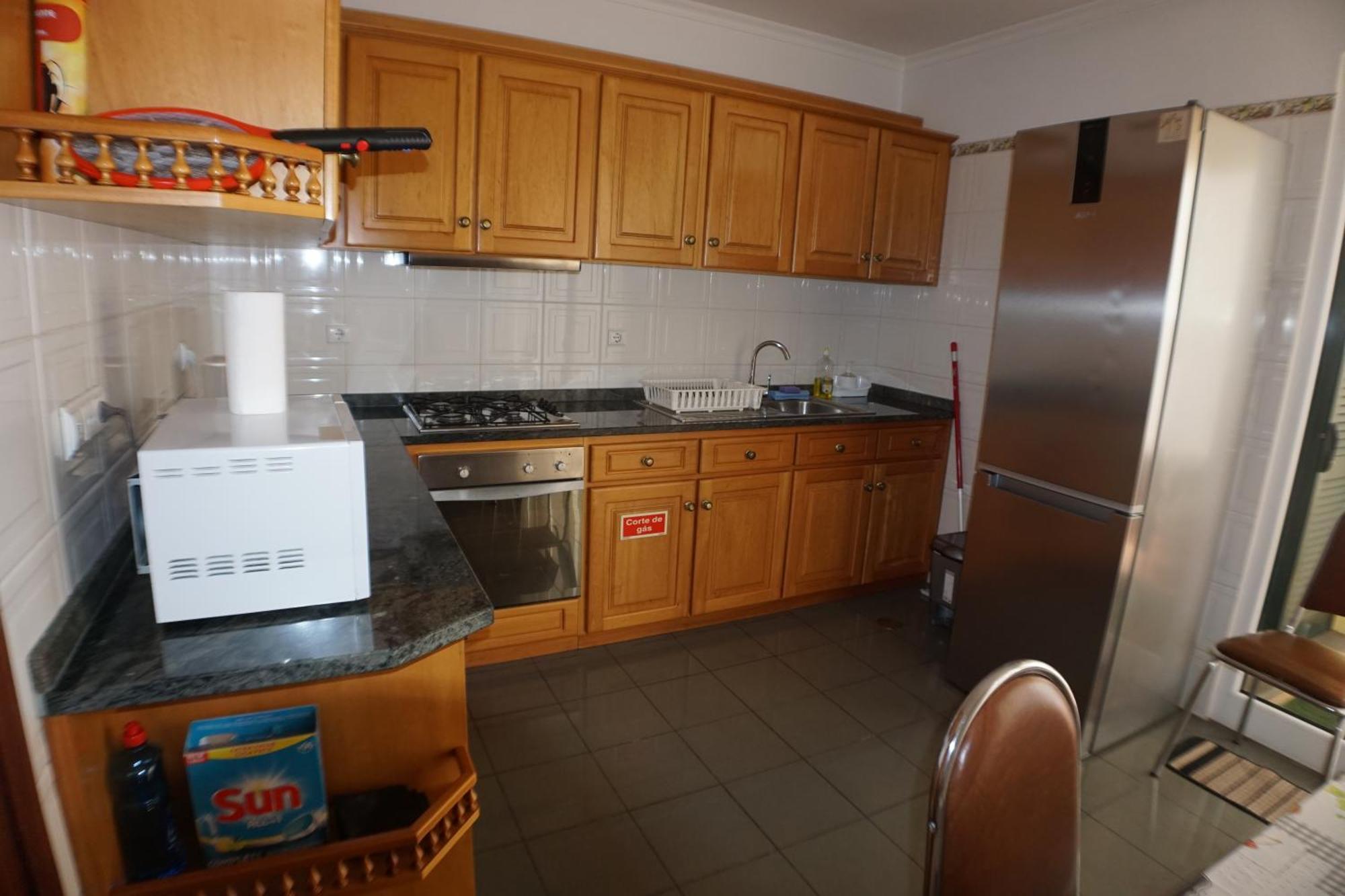 !Your Home In Madeira Funchal  Luaran gambar