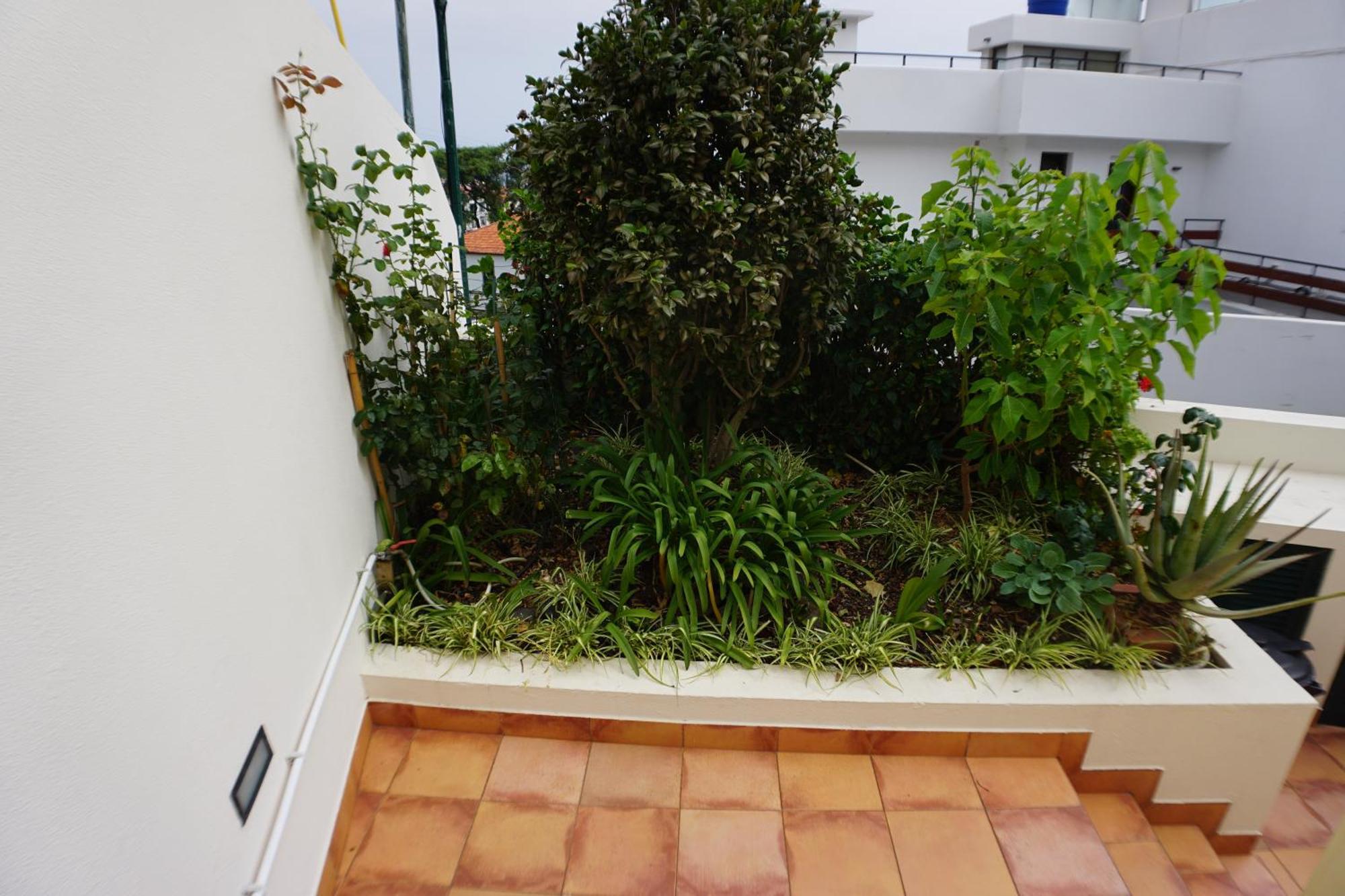 !Your Home In Madeira Funchal  Luaran gambar